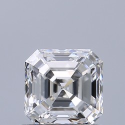 0.72 cts Solitaire Natural Diamond