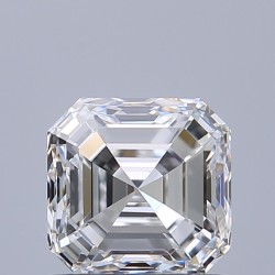 0.9 cts Solitaire Natural Diamond