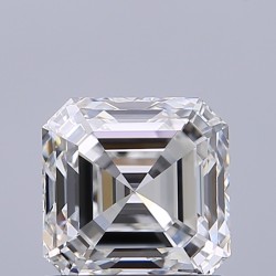 1.02 cts Solitaire Natural Diamond