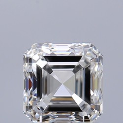 1.01 cts Solitaire Natural Diamond
