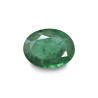 2.03 cts Natural Emerald (Panna)