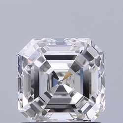 1.11 cts Solitaire Natural Diamond