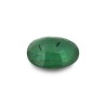 2.03 cts Natural Emerald (Panna)
