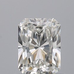 0.7 cts Solitaire Natural Diamond