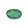 2.3 cts Natural Emerald (Panna)