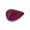 1.95 cts Natural Ruby (Manikya)