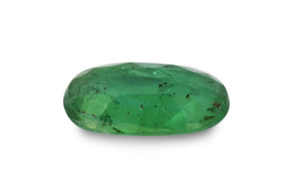 2.3 cts Natural Emerald (Panna)