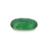 2.3 cts Natural Emerald (Panna)