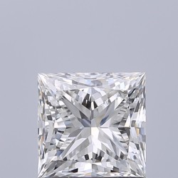 0.9 cts Solitaire Natural Diamond