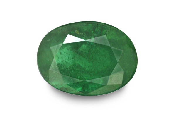 2.92 cts Natural Emerald (Panna)