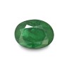 2.92 cts Natural Emerald (Panna)