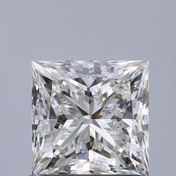 0.9 cts Solitaire Natural Diamond