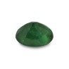 2.92 cts Natural Emerald (Panna)