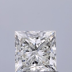 1 cts Solitaire Natural Diamond