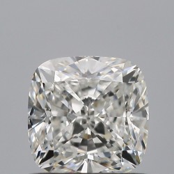 0.83 cts Solitaire Natural Diamond