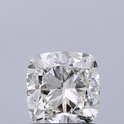 0.9 cts Solitaire Natural Diamond