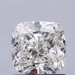 1.15 cts Solitaire Natural Diamond