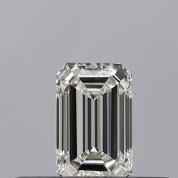 0.23 cts Solitaire Natural Diamond