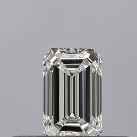 0.23 cts Solitaire Natural Diamond