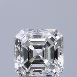0.7 cts Solitaire Natural Diamond