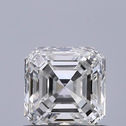 0.7 cts Solitaire Natural Diamond