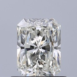 0.7 cts Solitaire Natural Diamond