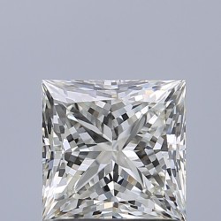1 cts Solitaire Natural Diamond