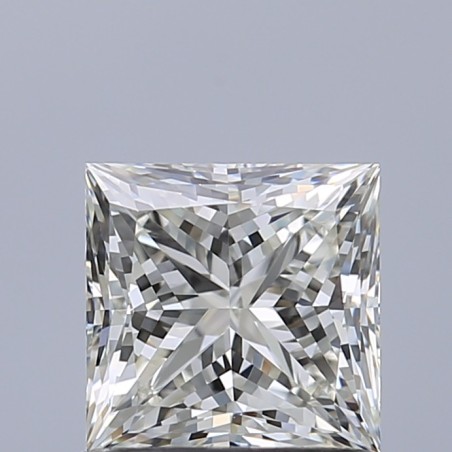 1 cts Solitaire Natural Diamond