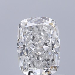 0.74 cts Solitaire Natural Diamond