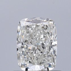 0.72 cts Solitaire Natural Diamond