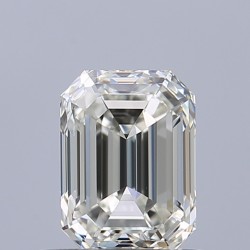 0.71 cts Solitaire Natural Diamond