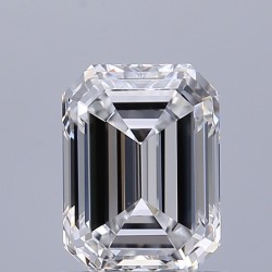 0.9 cts Solitaire Natural Diamond