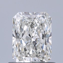 0.71 cts Solitaire Natural Diamond