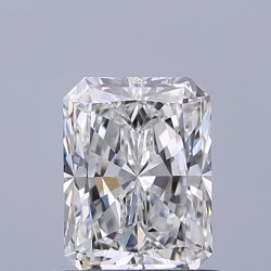 0.71 cts Solitaire Natural Diamond