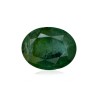 2.77 cts Natural Emerald (Panna)