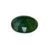 2.77 cts Natural Emerald (Panna)