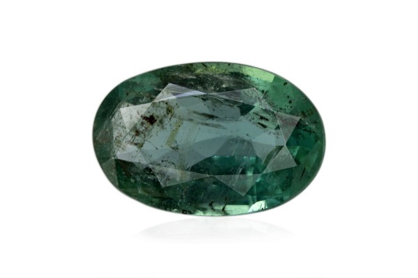 1.84 cts Natural Emerald (Panna)
