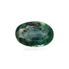 1.84 cts Natural Emerald (Panna)