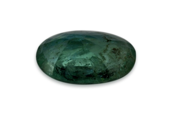 1.84 cts Natural Emerald (Panna)