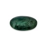 1.84 cts Natural Emerald (Panna)