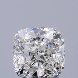 0.9 cts Solitaire Natural Diamond
