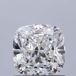 1 cts Solitaire Natural Diamond
