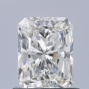 2.07 cts Natural Yellow Sapphire (Pukhraj)