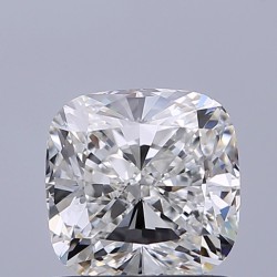 1 cts Solitaire Natural Diamond