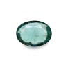 1.98 cts Natural Emerald (Panna)