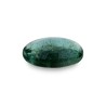 1.98 cts Natural Emerald (Panna)