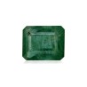 2.47 cts Natural Emerald (Panna)