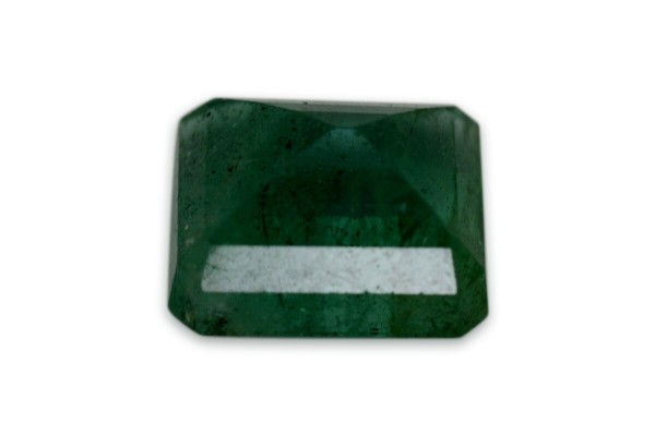 2.47 cts Natural Emerald (Panna)