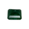 2.47 cts Natural Emerald (Panna)