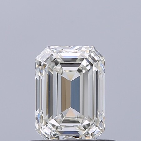0.7 cts Solitaire Natural Diamond